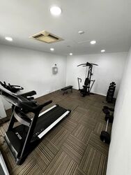 M66 (D12), Apartment #545879441